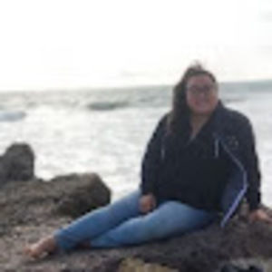 Meet your Posher, Joyce